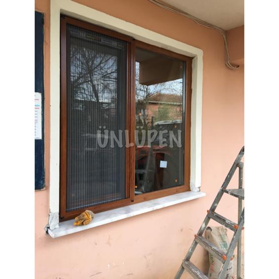 8768375  SELENİT  1.jpg